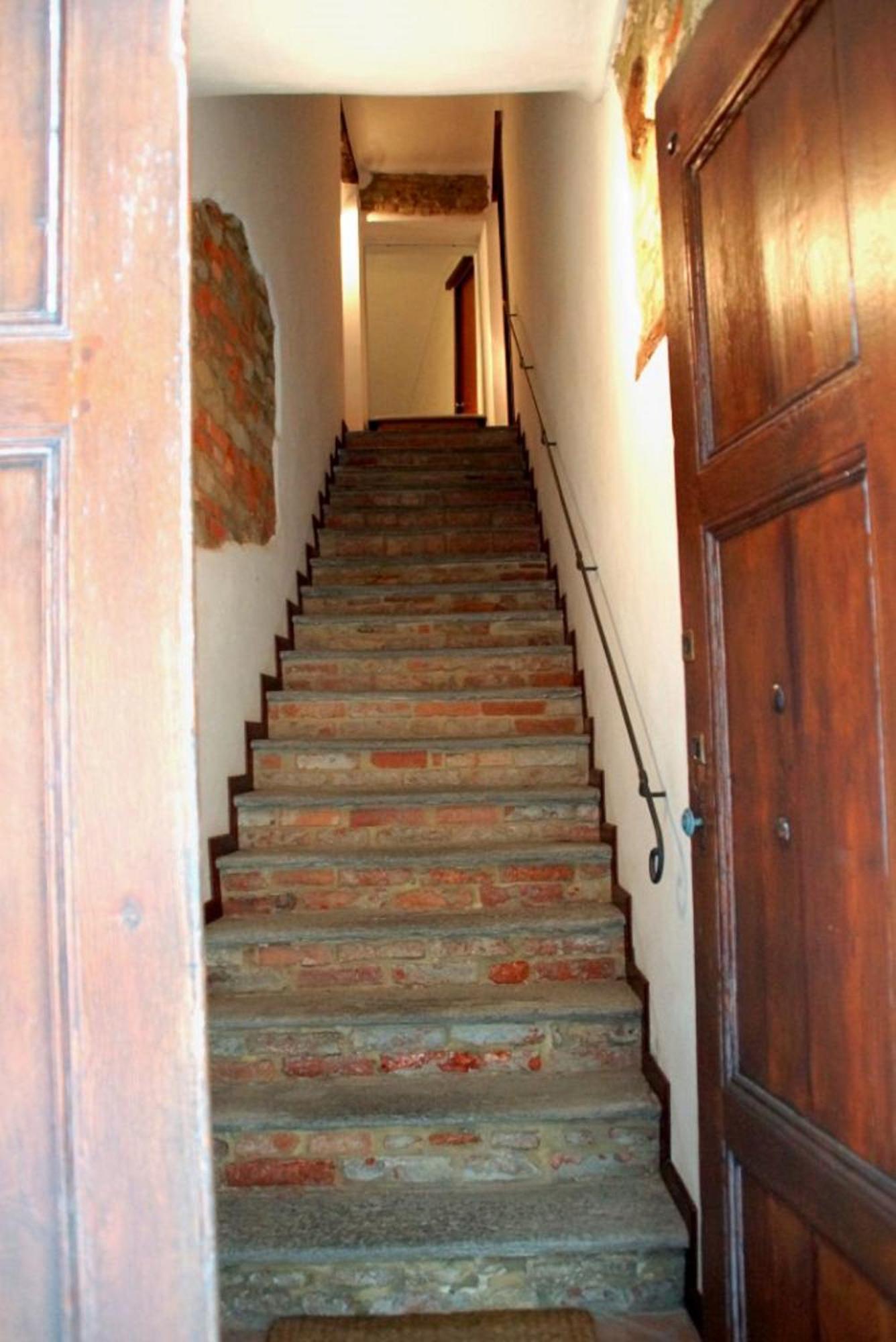 Peiragal Apartment La Morra Exterior photo